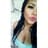 arellis johanna  paucarima jaime