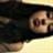 lizbethp