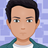 Roger Hernandez