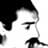Alberto Al Lerele