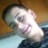 Eddy Montoya