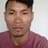 Celso Victoriano Huaicama Tangoa