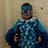 Aival Noah