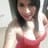 Yessica Henao Noriega