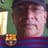 Mauricio Ernesto Castillo Cerritos