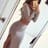 Andrea Lemus