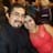 Victor Aviles