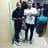 jose joel cocepcion