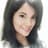 Loorie PONCE SAENZ