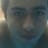 David Serna