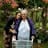 Gisela Bugnon