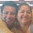 Martin Rivera Cruz