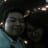 Cindy Paho Lopez