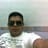 Javier Lamas