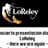 Loreley AOR Prog Rock