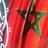 NOUREDDINE MAMARI