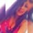 Sñrt Josselyn Suntaxi
