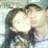 Yeisson Valverde Rojas