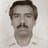 Rogelio Fernandez