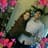 Guadalupe Moscoso Flores