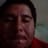 Artemio Stark Ojeda