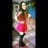 Lucerito Garcia Mojica