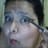 Jaqueline Briseño