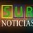 SUR NOTICIAS IPIALES