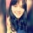 Stephanie Urdiales