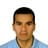 Santos Carlos Quispe