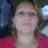 Ines Del Carmen Guillen