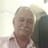 Juan Jose Moles Pla