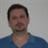 Erwann Psychic-reading