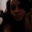 Yeraldin Rodriguez Forero