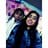Yoyibeth M M