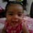 Karina Quispe