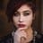 Jess Villegas