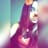 Jaz Heredia