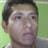 Jhunior C. Ruiz Rodriguez