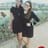 Keren Martins