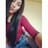 Kimberly Meana Redding