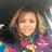 Miriam Flores Umana