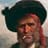 Curro Jimenez