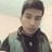 omar r hdz