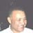 Jose Castillo
