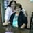 Sayde Mendez