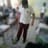 Cristopher RM
