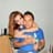Jessica Yareni Rios Aviles