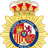 Adrián Vidal García