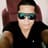 Hugo Ruiz